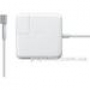  Блок питания Apple 45W MagSafe Power Adapter (for MacBook Air) 