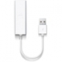  Адаптер Apple USB to Ethernet for MaсBook Air 