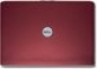 DELL Inspiron 1525 210-20594Red 
