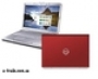  DELL Inspiron 1525 210-20648Red 