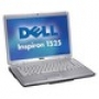  DELL Inspiron 1525 210-19965Red 