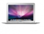  Apple MacBook Air Z0ER1 