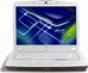  Acer Aspire 5920G-5A1G16Mi LX.AN40X.827 