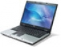  Acer Aspire 9422WSMi (LX.AWZ0X.026) 