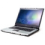  Acer Aspire 3003LC (LX.A5505.388) 