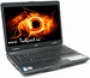  Ноутбук Acer Extensa 5620G-1A1G12Mi 
