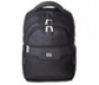  HP Deluxe Nylon Backpack (RR317AA) 