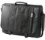  HP Basic Carrying Case AJ078AA 
