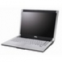  Dell XPS M1530 (X1530-T725L1CGAW) 