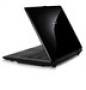  Ноутбук Acer Aspire 5920G-602G16Mn 