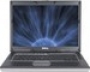  Ноутбук Apple MacBook Pro MA609 
