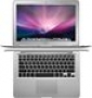  Apple MacBook Air MB003RSA 