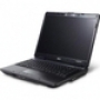  Ноутбук Acer EX4220-100508Mi Celeron 540 1.86G 14.1WXGAG 512/ 80/ DVDRW/ WF/ int VHB32 