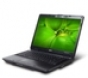  Ноутбук Acer TM5320-101G12Mi Celeron M540 1.86GHz 15.4WXGAF 1024/ 120/ DVDRW/ WF/ int Linux 