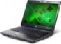  Acer TravelMate 5520G-502G16Mi LX.TKP0X.105 