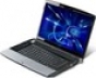  Acer Aspire 8920G-6A4G32Bn (LX.AP50X.284) 
