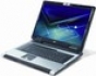  Acer Extensa 5220-201G08Mi LX.E870C.041 
