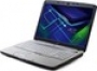  Acer Aspire 7720Z-2A2G16Mi (LX.ALJ0X.049) 