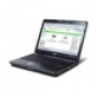  Acer TravelMate 6592G-934G25Mn (LX.TNE0Z.270) 