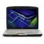 Acer Extensa 7220-201G12Mi (LX.EA40Y.051) 