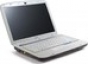  Acer Aspire 5920G-302G25Hn LX.AKR0U.127 