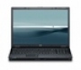  DELL XPS M1710 210-17284 
