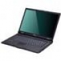  Acer Aspire 7720G-602G50Hn  LX.ANU0X.022 