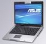  Asus F5R-T225S1AHWW 