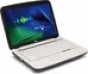  Acer Aspire 4715Z-2A1G12Mi (LX.AL10C.016) 
