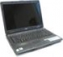  Acer Extensa 4220-100508Mi LX.E930Y.092 