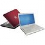  DELL Inspiron 1520 210-18902-Red 