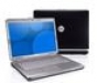  MSI MegaBook GX600-021UA eXtreme eDition 