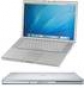  APPLE MacBook Pro MB166RSA 