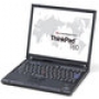  ThinkPad T61 [ND21FRT] 