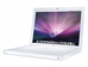  Apple MacBook MB403RSA 