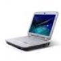  Acer Aspire 2920Z-2A2G16MI(LX.ANM0X.058) 