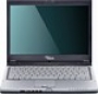  Fujitsu-Siemens Lifebook S6410(RUS-233100-005) 