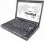  Ноутбук MSI Megabook GX600-021UA 