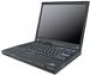  Lenovo IBM ThinkPad R61 NA01FRT 