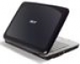  Acer Aspire 4520-6A1G12Mi(LX.AHS0X.083) 