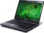  Acer TravelMate 4520-6A1G12Mi LX.TLE0X.150 