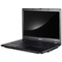  Ноутбук MSI MegaBook PR300-019UA 