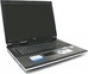  Ноутбук ASUS A7Sv-T770SCEGAW 