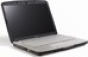  Acer Aspire 5310-401G08MI (LX.AH30C.025) 