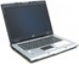 Acer TravelMate 2492LC (LX.TEQ05.069) 