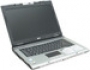  Acer TravelMate 2483NWXCi (LX.TH30C.012) 