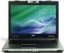  Acer TravelMate 2483WXMi(LX.TJ90Y.001) 