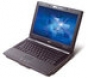  Ноутбук Acer TravelMate 6292-302G16 
