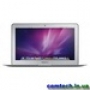  Apple MacBook Air (MC503RS/A) 