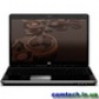  HP ProBook 6360b (LG632EA) 